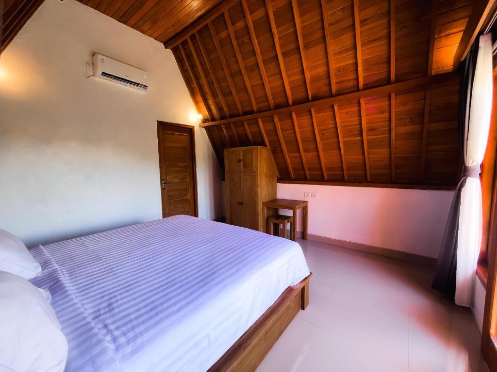 dbelish village & resto photo