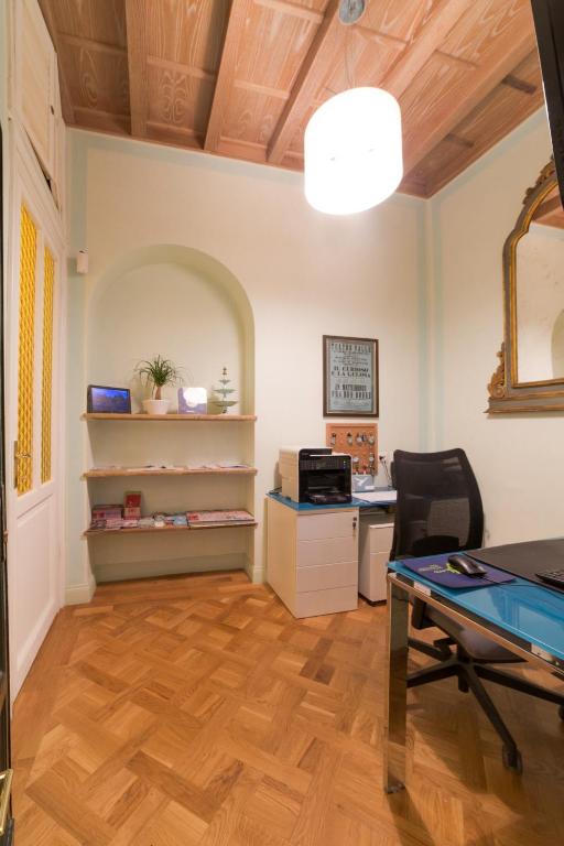 Babuino 79 - Resim 31