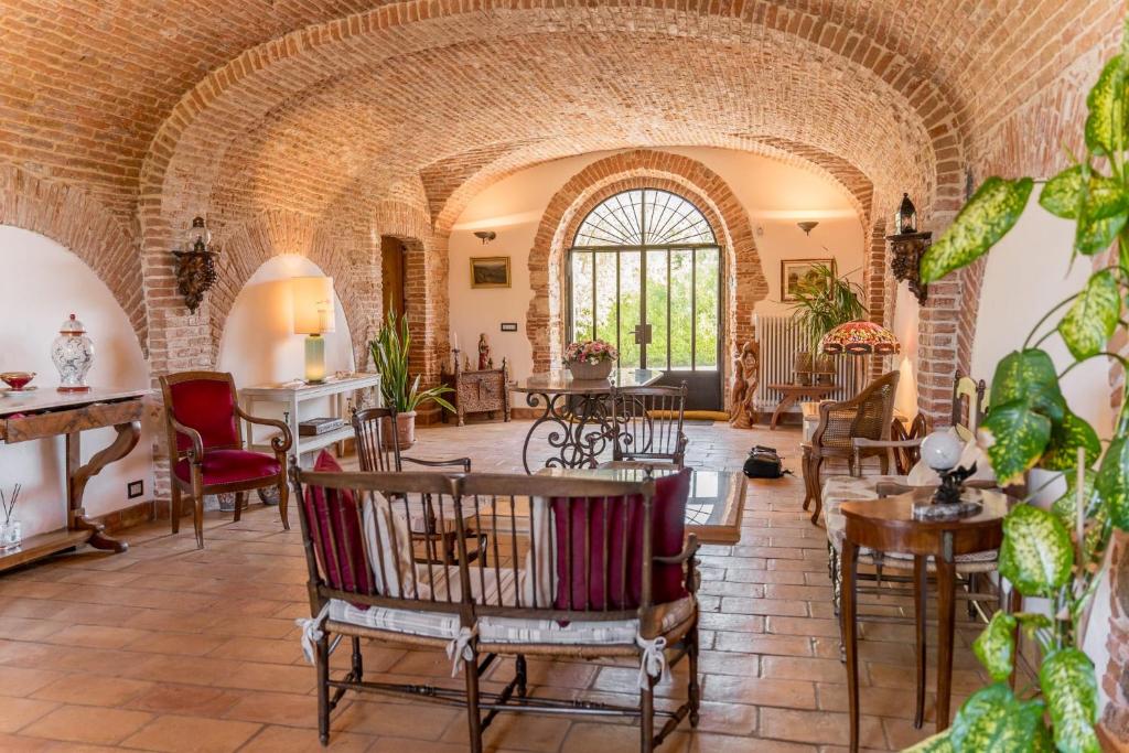 Domus Sa Corbula