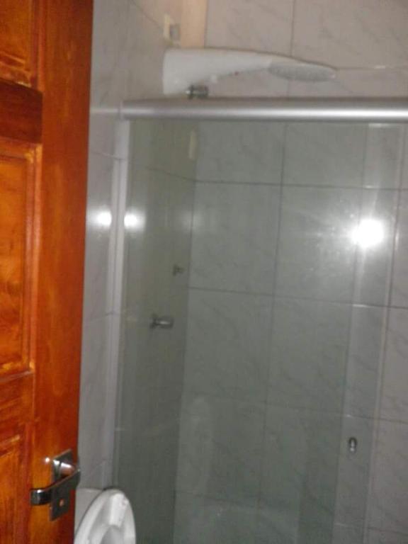  Residencial vittoria