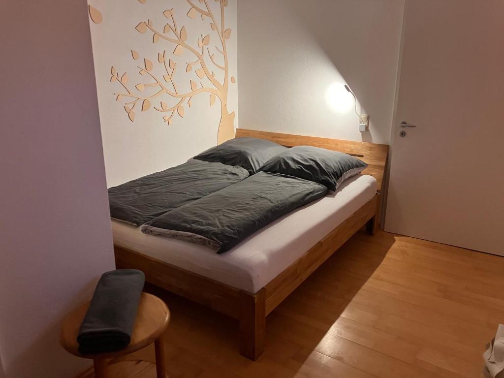 Ferienwohnung Friedrich - Housity