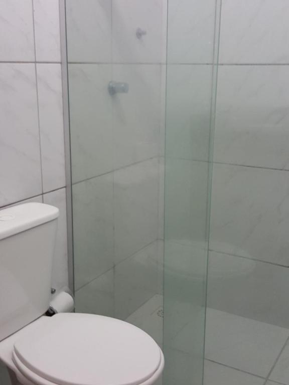  Residencial vittoria