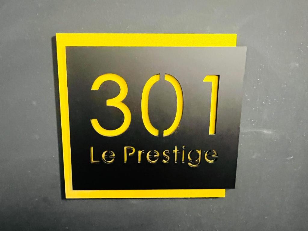 PETiT MULHOUSE 301 - Accès Bâle 20min, Proche Gare TGV - One-Bedroom Apartment