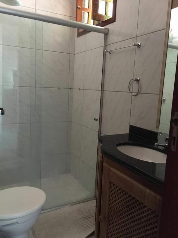  Residencial vittoria