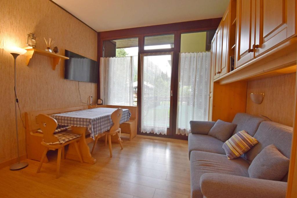 Residenza Silvana, Madonna di Campiglio — property photo 3