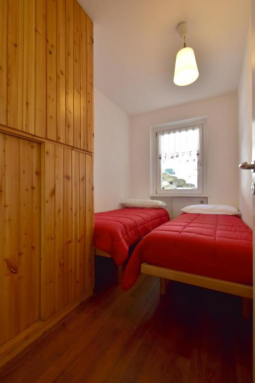 MIRADOLO, Madonna di Campiglio — property photo 2