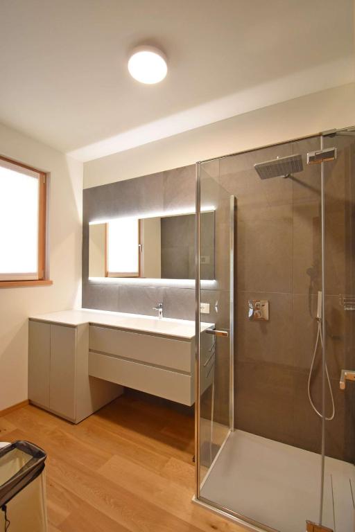 Spinale Duplex Apartment MhD, Madonna di Campiglio — property photo 3