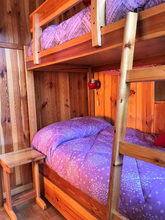 Fevri Studio, Madonna di Campiglio — property photo 2