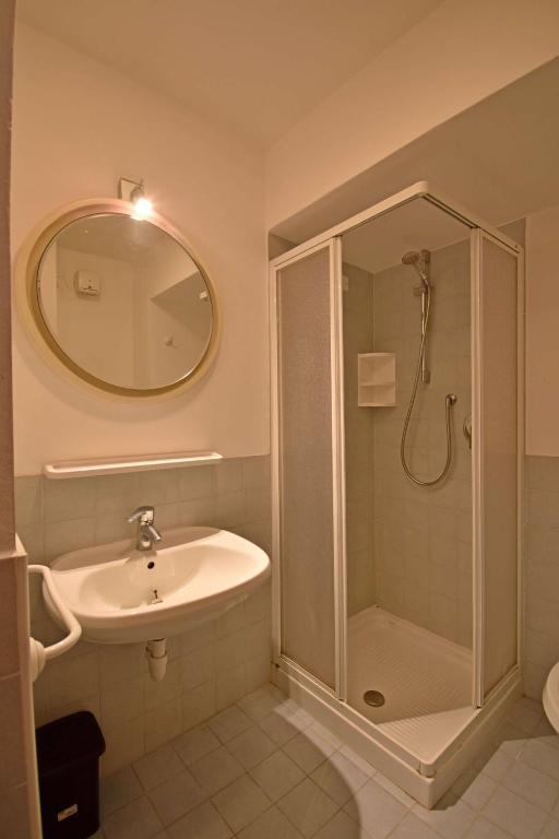 Emerald Studio Apartment, Madonna di Campiglio — property photo 3