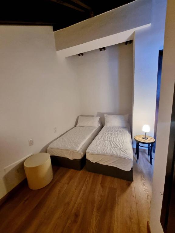Central Park Duplex Apartment MhD, Madonna di Campiglio — foto della struttura 2