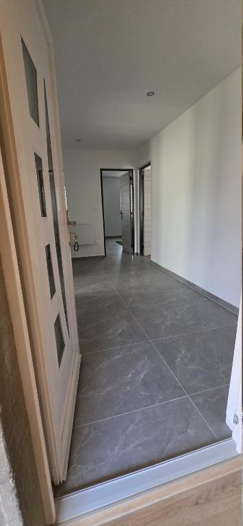 Logement calme avec jardin proche centre et gare – photo 33