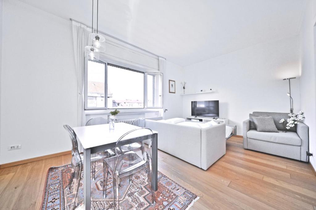 Easylife - Milano - Lomellina 58 - Argonne