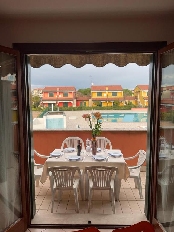 The Fifty Resort - Fully Service
