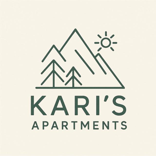 Karis Apartments