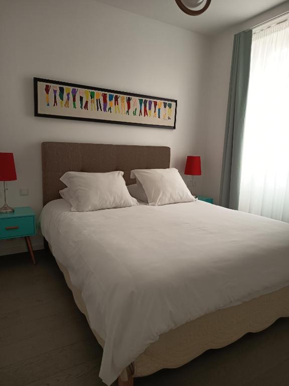Gîte Le Patio – photo 2