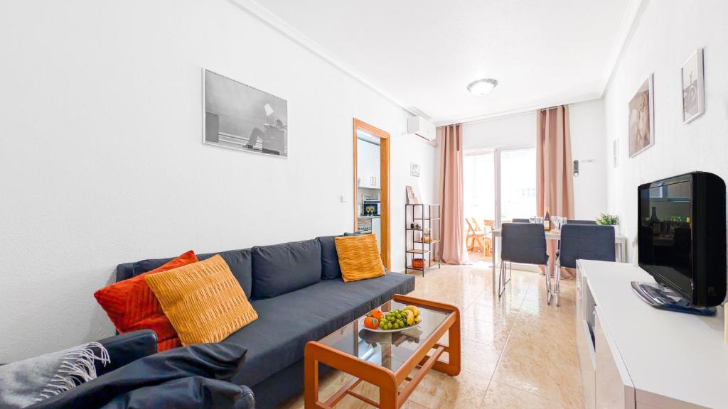 Casa Del Mar Luxe Apartment