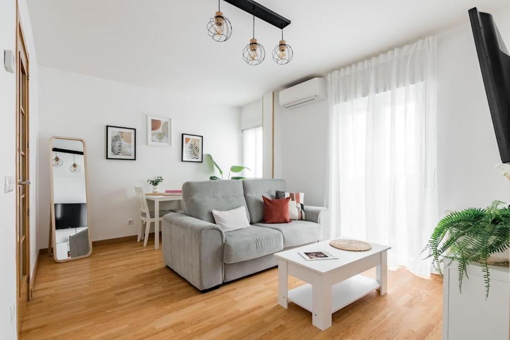 Boldano Urban Stay