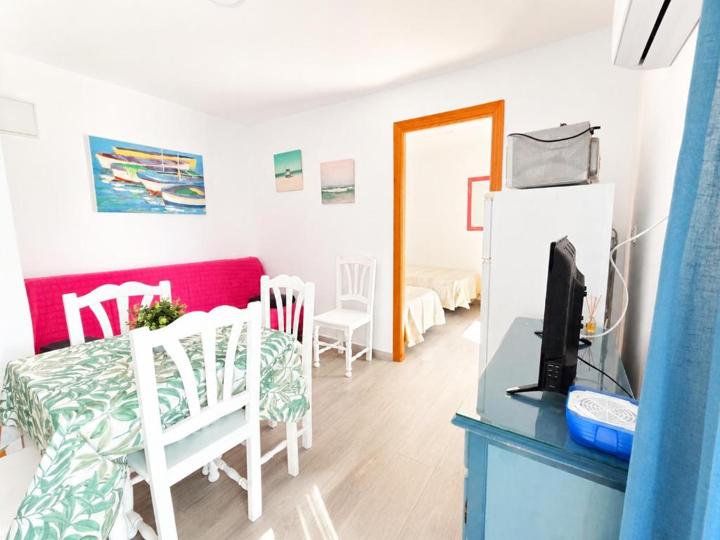 Cádiz Home Conil 2