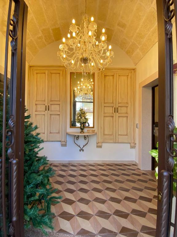 Casa di Melina - Housity