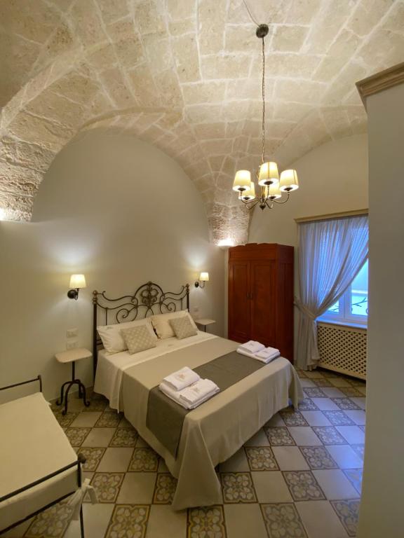 Casa di Melina - Apartamento De Un Dormitorio
