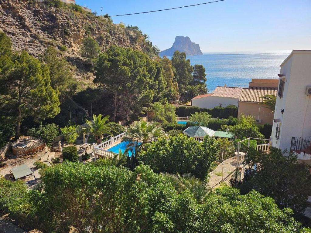 Villa Buena Vista