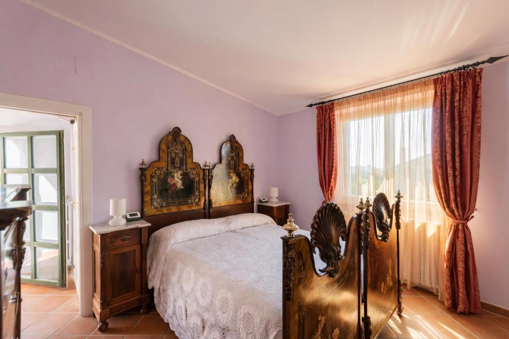 Borgo Dragani