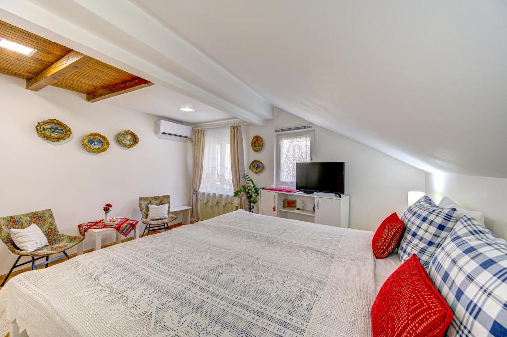 Mia apartment - Housity