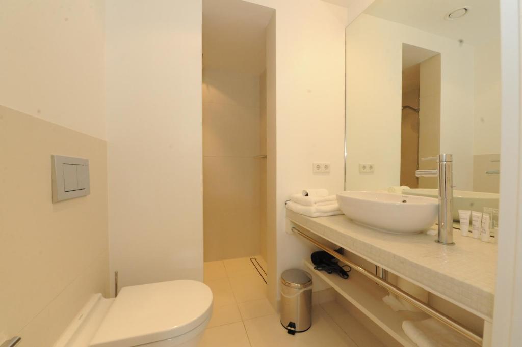 Designhotel Rosenbohm - 2