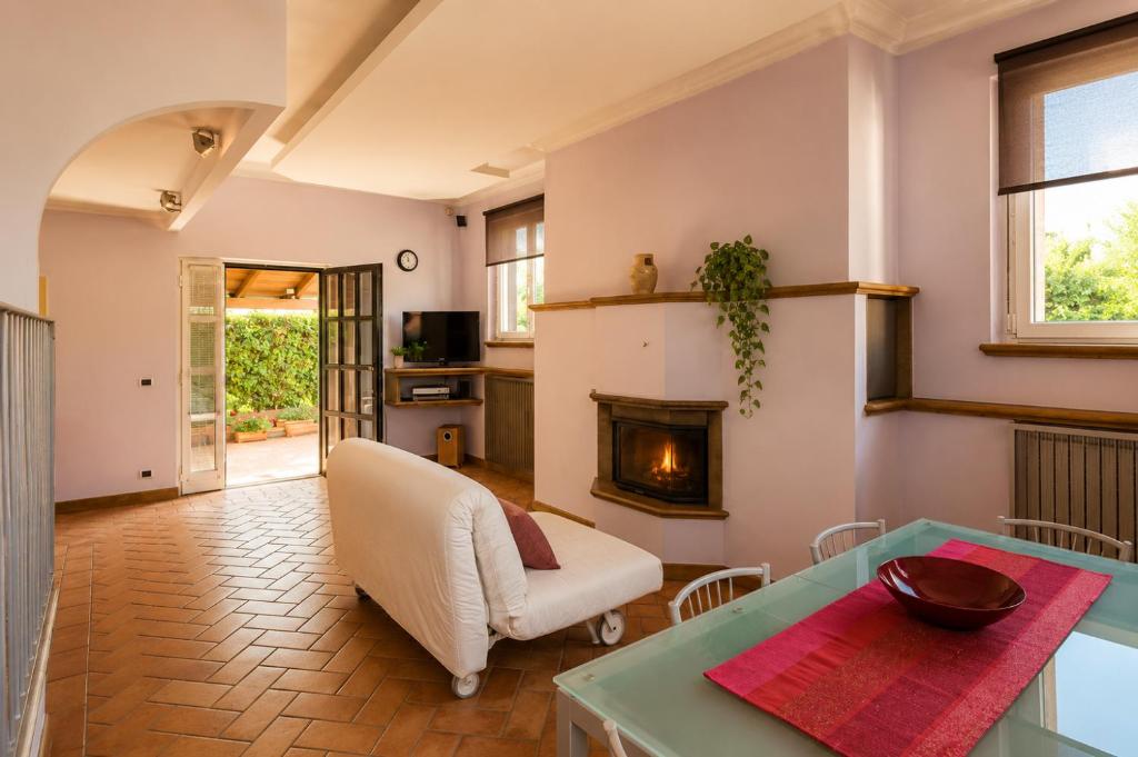 Borgo Dragani