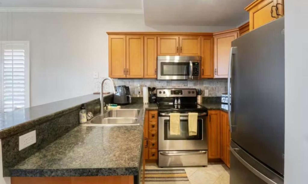 Emerald Bay Unit 1B photo