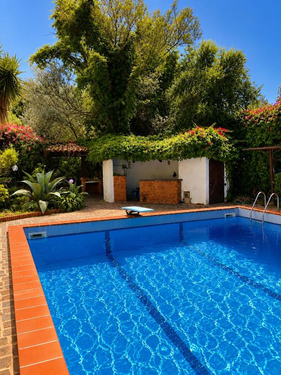 Mondello Privé - Villa & Suites