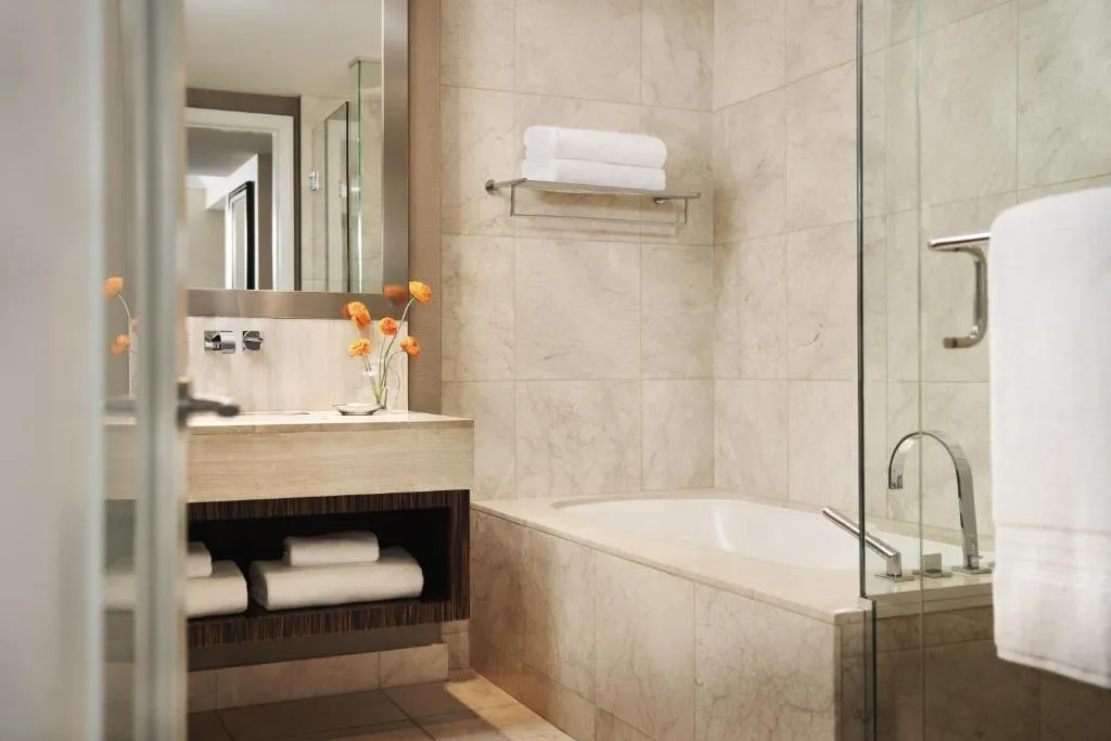 Classique Boutique Room