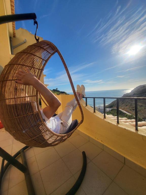 CHABELLA!!! Charm Beach Lofts & Apartments - ALGARVE