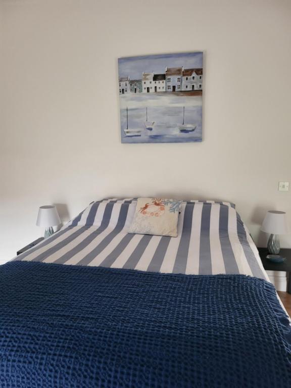 McGrath's Bar & Accommodation Causeway photo
