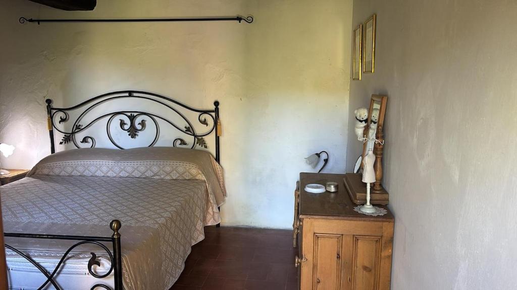 Casa Serafina