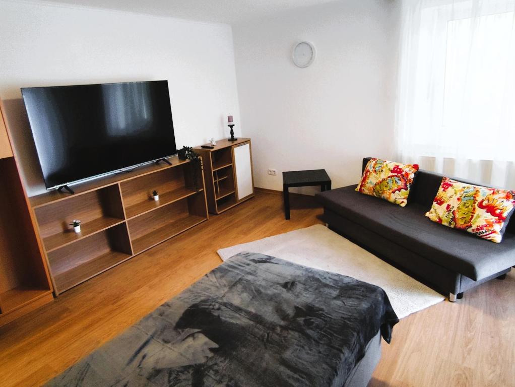 2 Perfekt für jeden Zweck - Housity
