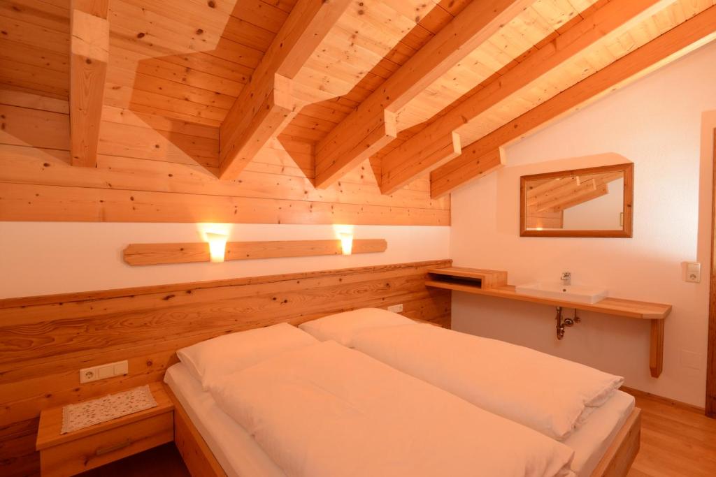 Fotografie z fotogalerie ubytování Landhaus Kainhof ve Filzmoosu