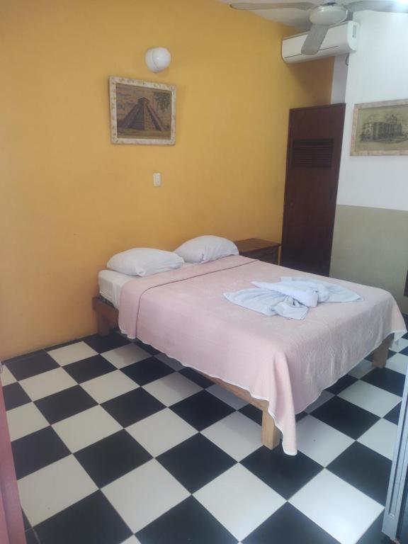 Villa Madre by La Cultura Suites - Hotel Moms photo