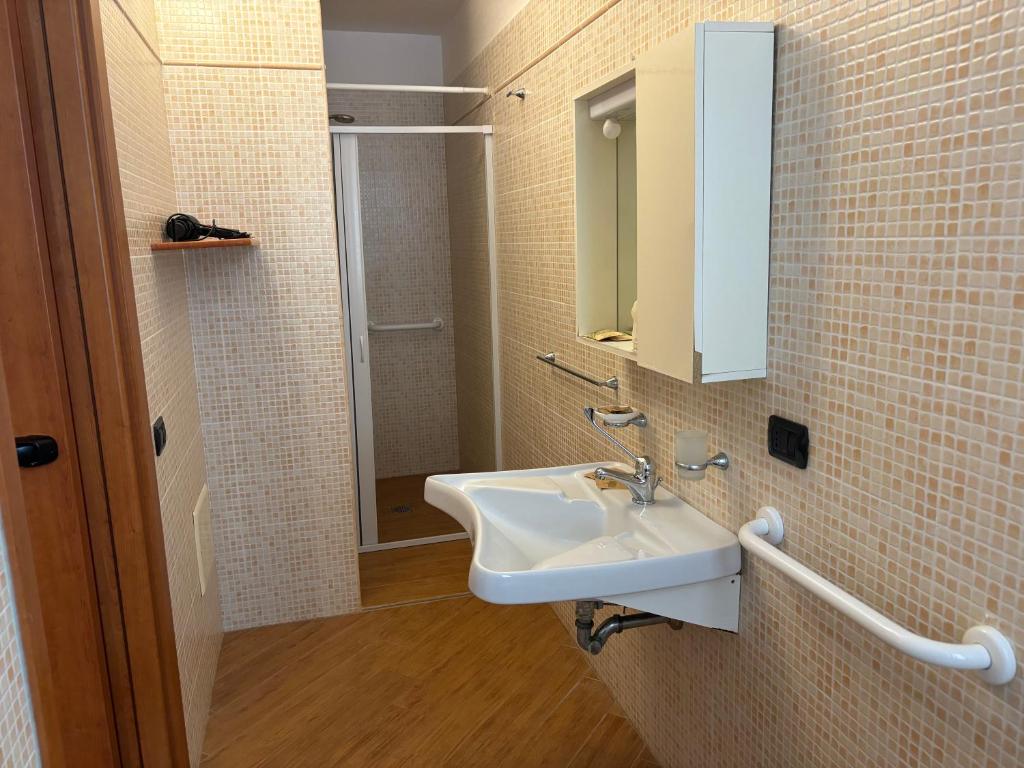 Bed and Breakfast Tenuta Sicilia