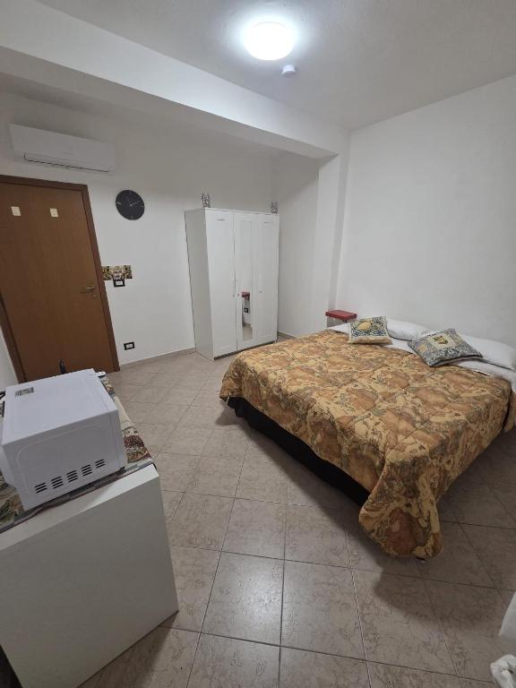 Gallery image of Casa nostra affittacamere in SantʼIlario dʼEnza