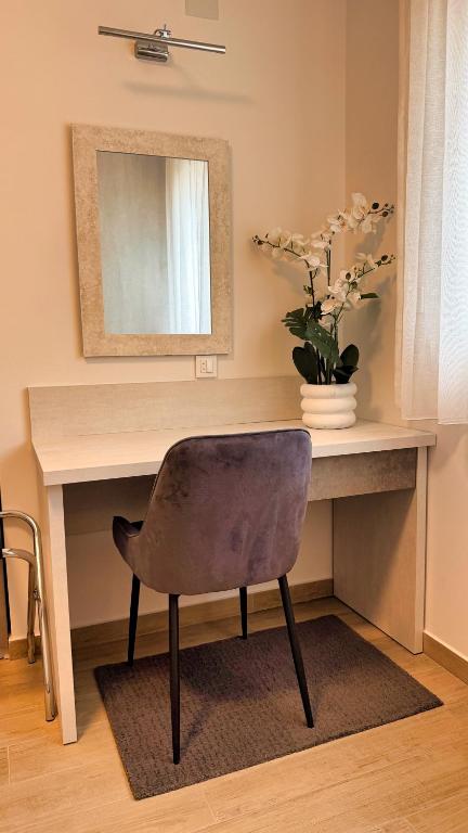 Luxury Apartments Batis Pirovac - Appartamento Con 1 Camera Da Letto