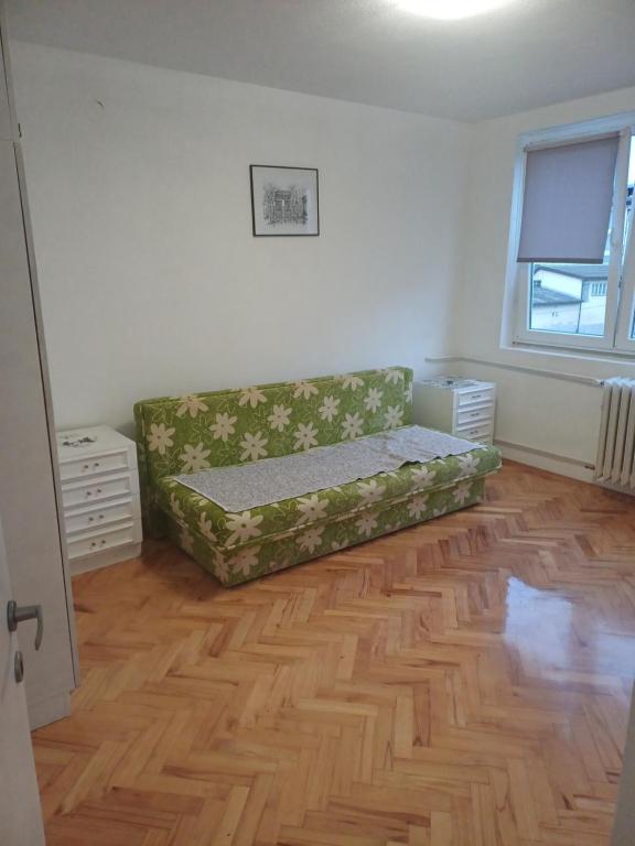 Apartman Bella - Two-Bedroom Apartment