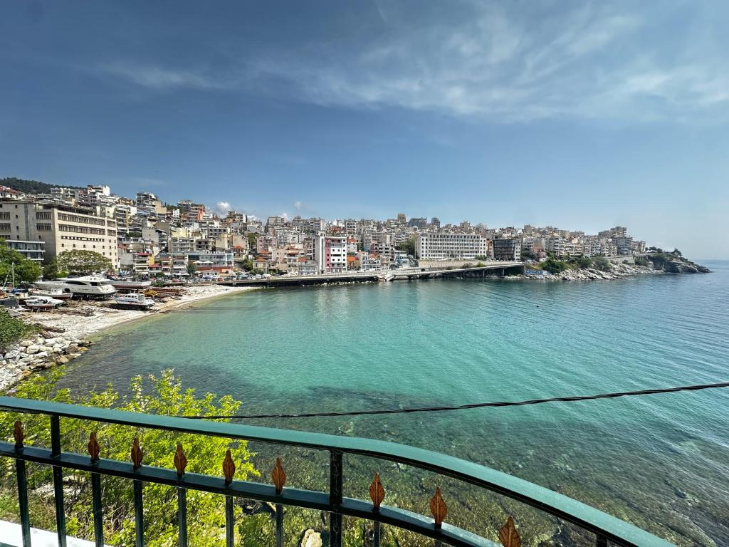 CARNAGIO DReAM STAY