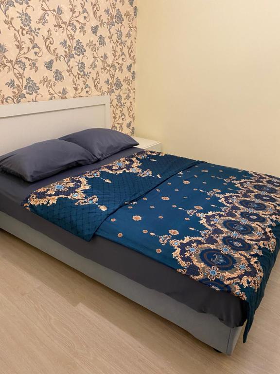 امکانات Apartment in the heart of Yerevan - تصویر ۴