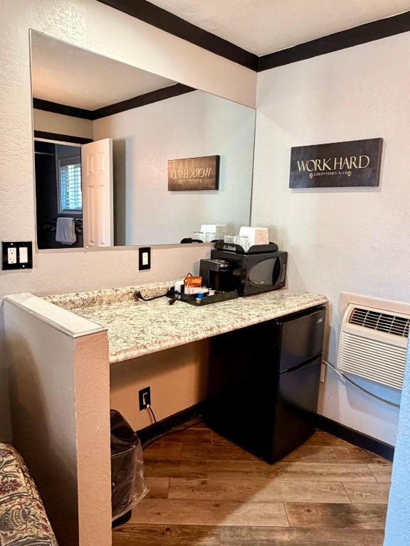Cascade Lodge Boutique photo