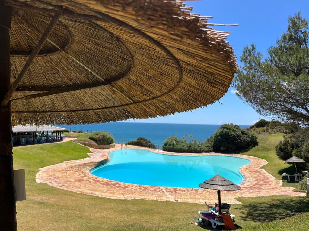 Orchid Villas Prainha Select