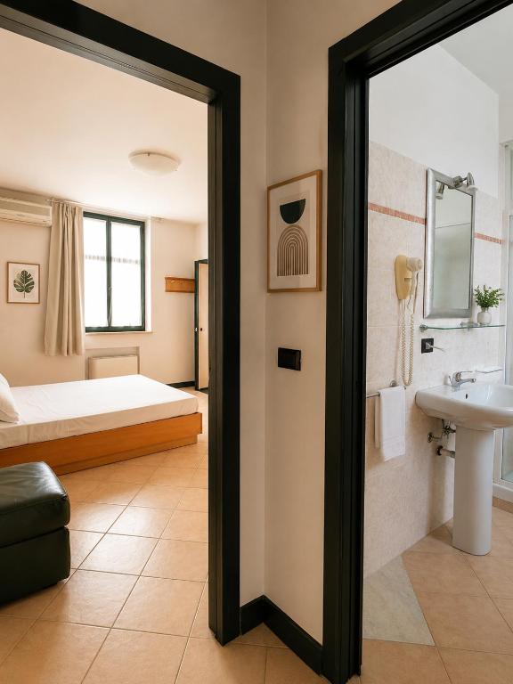 SMART Hotel Argo