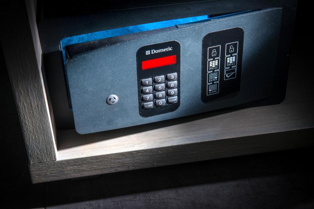 Happy Cretan Suites - 10