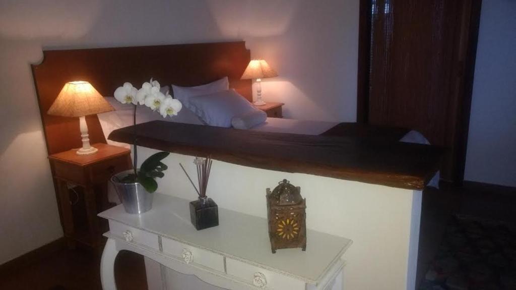  Ladiv'ttá Spa & Hotel