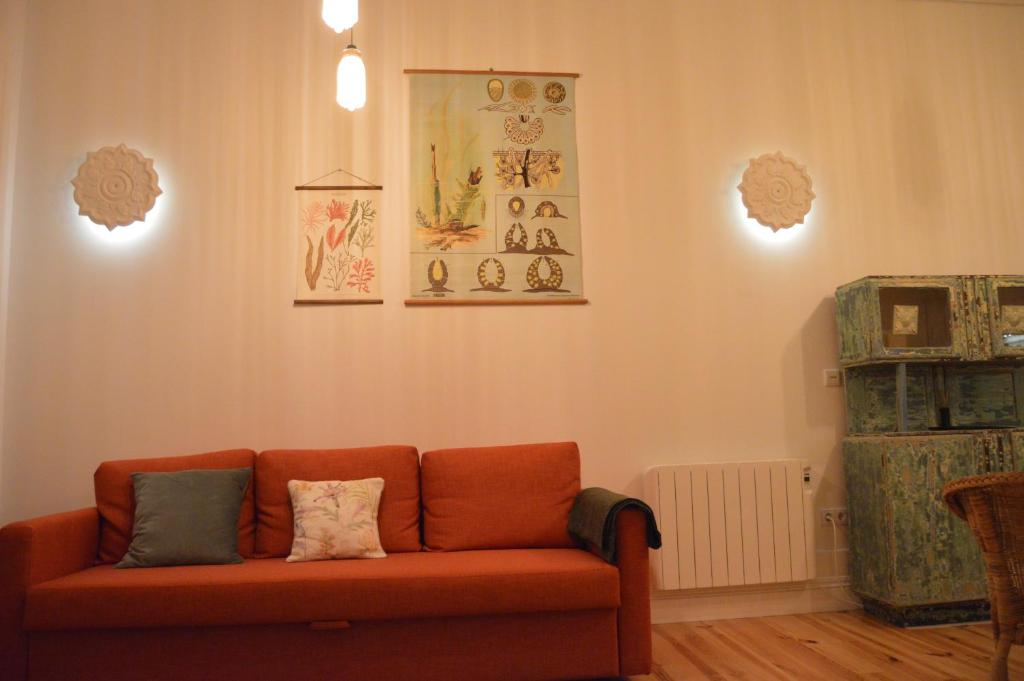 Oporto Old In New - 8